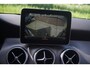Mercedes-Benz GLA 180 Premium Plus / Stoelverwarming / Achter. camera / Keyless Entry