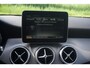 Mercedes-Benz GLA 180 Premium Plus / Stoelverwarming / Achter. camera / Keyless Entry