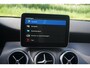 Mercedes-Benz GLA 180 Premium Plus / Stoelverwarming / Achter. camera / Keyless Entry