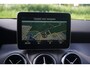 Mercedes-Benz GLA 180 Premium Plus / Stoelverwarming / Achter. camera / Keyless Entry