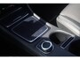 Mercedes-Benz GLA 180 Premium Plus / Stoelverwarming / Achter. camera / Keyless Entry