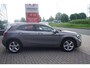 Mercedes-Benz GLA 180 Premium Plus / Stoelverwarming / Achter. camera / Keyless Entry