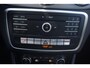 Mercedes-Benz GLA 180 Premium Plus / Stoelverwarming / Achter. camera / Keyless Entry