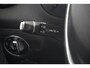 Mercedes-Benz GLA 180 Premium Plus / Stoelverwarming / Achter. camera / Keyless Entry
