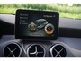 Mercedes-Benz GLA 180 Premium Plus / Stoelverwarming / Achter. camera / Keyless Entry
