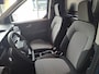 Ford Transit Courier E-Transit Limited 44 kWh | ADAPTIEVE CRUISE CONTROL | STOEL, STUUR EN VOORRUITVERWARMING | NAVIGATIE | TREKHAAK