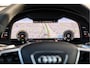 Audi A6 Avant 55 TFSI e 367pk quattro S Line | Panoramadak | B&O | Comfortstoelen | Ventilatie + Massage | Tour + City | Memory | Servo | Head Up | Demperregeling | Trekhaak | Stuurverw | Elektr stuur