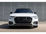 Audi A6 Avant 55 TFSI e 367pk quattro S Line | Panoramadak | B&O | Comfortstoelen | Ventilatie + Massage | Tour + City | Memory | Servo | Head Up | Demperregeling | Trekhaak | Stuurverw | Elektr stuur