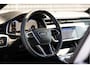 Audi A6 Avant 55 TFSI e 367pk quattro S Line | Panoramadak | B&O | Comfortstoelen | Ventilatie + Massage | Tour + City | Memory | Servo | Head Up | Demperregeling | Trekhaak | Stuurverw | Elektr stuur