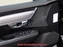 Volvo V90 T4 Inscription ACC/SPORTLEER/CAMERA/CARPLAY/KEYLESS