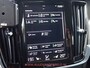 Volvo V90 T4 Inscription ACC/SPORTLEER/CAMERA/CARPLAY/KEYLESS