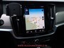 Volvo V90 T4 Inscription ACC/SPORTLEER/CAMERA/CARPLAY/KEYLESS