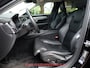 Volvo V90 T4 Inscription ACC/SPORTLEER/CAMERA/CARPLAY/KEYLESS