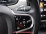 Volvo V90 T4 Inscription ACC/SPORTLEER/CAMERA/CARPLAY/KEYLESS