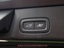 Volvo V90 T4 Inscription ACC/SPORTLEER/CAMERA/CARPLAY/KEYLESS