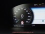 Volvo V90 T4 Inscription ACC/SPORTLEER/CAMERA/CARPLAY/KEYLESS