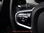 Volvo V90 T4 Inscription ACC/SPORTLEER/CAMERA/CARPLAY/KEYLESS