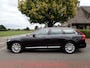 Volvo V90 T4 Inscription ACC/SPORTLEER/CAMERA/CARPLAY/KEYLESS