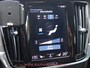 Volvo V90 T4 Inscription ACC/SPORTLEER/CAMERA/CARPLAY/KEYLESS