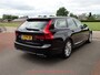 Volvo V90 T4 Inscription ACC/SPORTLEER/CAMERA/CARPLAY/KEYLESS