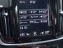 Volvo V90 T4 Inscription ACC/SPORTLEER/CAMERA/CARPLAY/KEYLESS