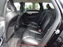 Volvo V90 T4 Inscription ACC/SPORTLEER/CAMERA/CARPLAY/KEYLESS