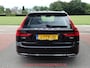 Volvo V90 T4 Inscription ACC/SPORTLEER/CAMERA/CARPLAY/KEYLESS