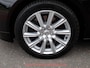 Volvo V90 T4 Inscription ACC/SPORTLEER/CAMERA/CARPLAY/KEYLESS