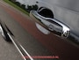 Volvo V90 T4 Inscription ACC/SPORTLEER/CAMERA/CARPLAY/KEYLESS