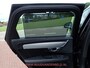 Volvo V90 T4 Inscription ACC/SPORTLEER/CAMERA/CARPLAY/KEYLESS