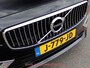 Volvo V90 T4 Inscription ACC/SPORTLEER/CAMERA/CARPLAY/KEYLESS
