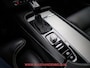 Volvo V90 T4 Inscription ACC/SPORTLEER/CAMERA/CARPLAY/KEYLESS