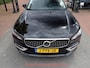 Volvo V90 T4 Inscription ACC/SPORTLEER/CAMERA/CARPLAY/KEYLESS