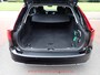 Volvo V90 T4 Inscription ACC/SPORTLEER/CAMERA/CARPLAY/KEYLESS