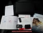 Volvo V90 T4 Inscription ACC/SPORTLEER/CAMERA/CARPLAY/KEYLESS