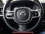 Volvo V90 T4 Inscription ACC/SPORTLEER/CAMERA/CARPLAY/KEYLESS