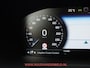 Volvo V90 T4 Inscription ACC/SPORTLEER/CAMERA/CARPLAY/KEYLESS