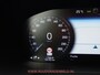 Volvo V90 T4 Inscription ACC/SPORTLEER/CAMERA/CARPLAY/KEYLESS