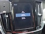 Volvo V90 T4 Inscription ACC/SPORTLEER/CAMERA/CARPLAY/KEYLESS