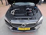 Volvo V90 T4 Inscription ACC/SPORTLEER/CAMERA/CARPLAY/KEYLESS