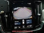 Volvo V90 T4 Inscription ACC/SPORTLEER/CAMERA/CARPLAY/KEYLESS