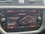 SEAT Ibiza 1.0 TSI FR Sport Navi Adaptive-Cruise Climate Apple Car Play LM 16