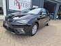 SEAT Ibiza 1.0 TSI FR Sport Navi Adaptive-Cruise Climate Apple Car Play LM 16