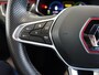 Renault Arkana 1.6 E-Tech Hybrid 145 R.S. Line * Automaat *