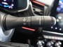 Renault Arkana 1.6 E-Tech Hybrid 145 R.S. Line * Automaat *