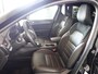 Renault Arkana 1.6 E-Tech Hybrid 145 R.S. Line * Automaat *