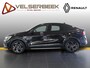 Renault Arkana 1.6 E-Tech Hybrid 145 R.S. Line * Automaat *