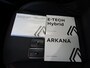 Renault Arkana 1.6 E-Tech Hybrid 145 R.S. Line * Automaat *