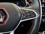 Renault Arkana 1.6 E-Tech Hybrid 145 R.S. Line * Automaat *