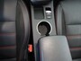 Renault Arkana 1.6 E-Tech Hybrid 145 R.S. Line * Automaat *
